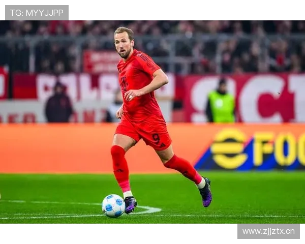 哈里·凯恩进球方式解析：头球、远射与禁区终结是否均衡