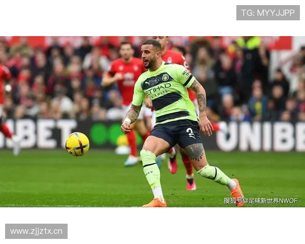 凯尔·沃克三冠王赛季巅峰期核心后卫表现解析