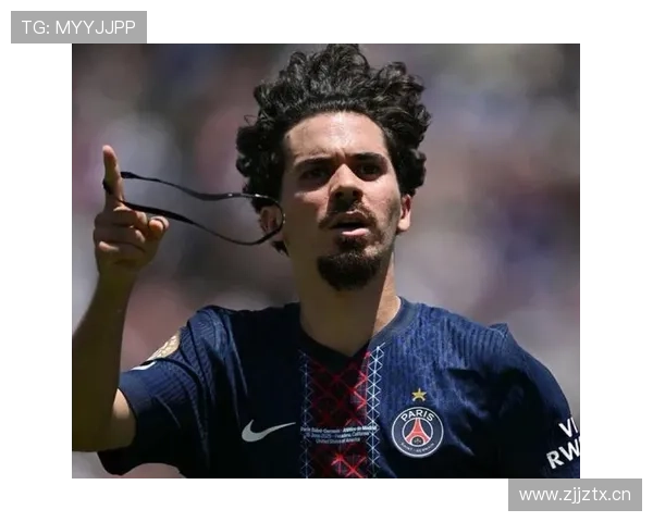 维蒂尼亚高位逼抢下的抗压出球方式解析