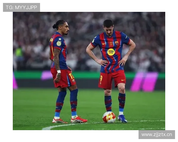 拉菲尼亚 vs 萨卡：英超新边锋进攻效率与战术角色对比