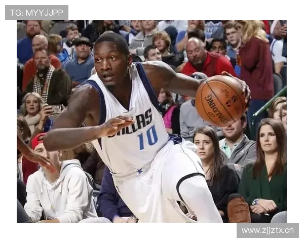 麦迪逊生涯个人表现与团队成绩关联性分析