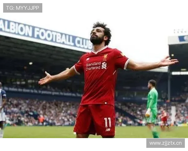 萨拉赫是否为体系球员：依赖性与自主贡献的战术解析