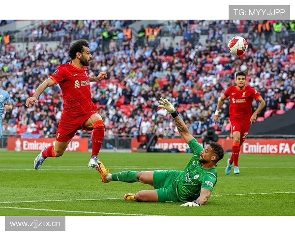 切尔西进攻流畅却难转化胜势，终结能力短板已成争冠制约