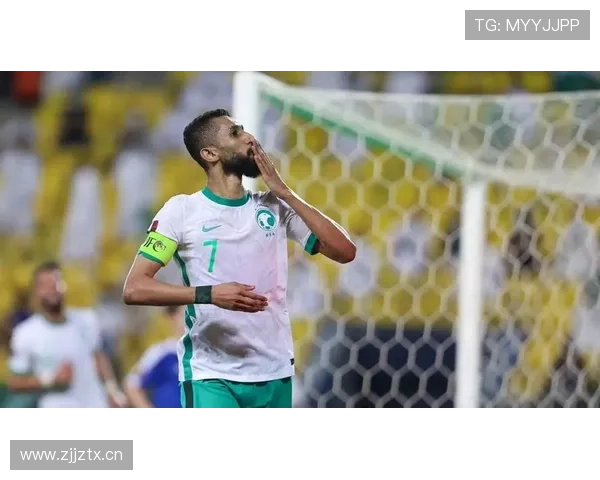 吉达联合重回巅峰能力待检验,赛季表现将对沙特联赛竞争格局产生影响