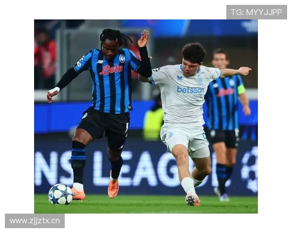 曼城近期进攻效率下滑是否对联赛争冠形势产生影响,表现波动逐步体现 曼城近期进攻效率下滑是否对联赛争冠形势产生影响,表现波动逐步体现