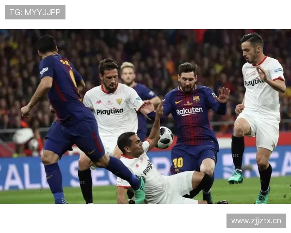 当中场统治力减弱,巴萨体系稳定性面临考验 当中场统治力减弱,巴萨体系稳定性面临考验