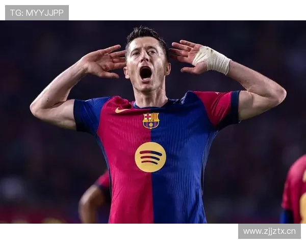 巴萨战术困境体现阶段性变化，过度依赖哈维与体系问题对争冠形势产生影响