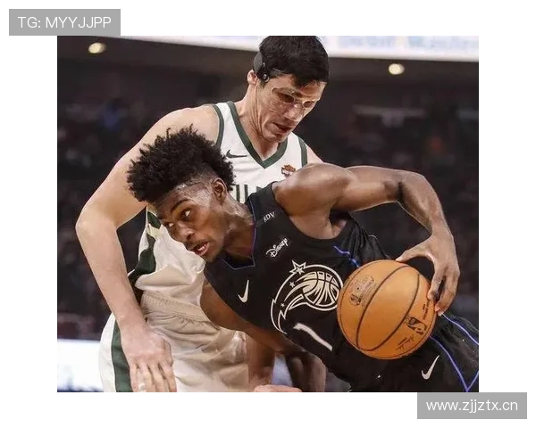 伊萨克天赋是否被高估 赛场表现与预期差距深度分析