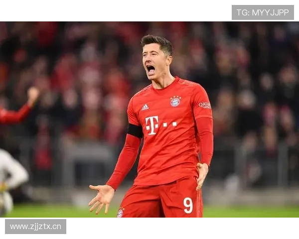 居莱尔是否只是体系球员?战术依赖与个人能力分析