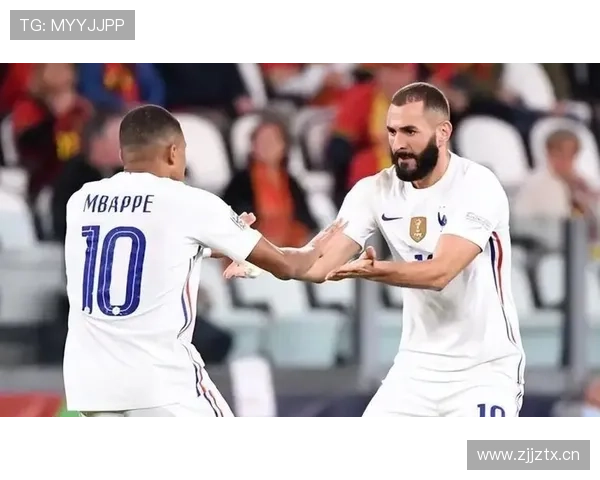 本泽马职业生涯评价争议 核心分歧点究竟是什么