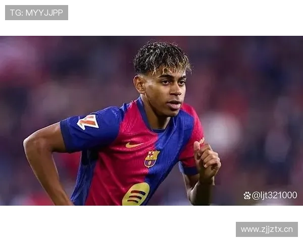 拉明·亚马尔与梅西:拉玛西亚天才成长路径对比 拉明·亚马尔与梅西:拉玛西亚天才成长路径对比