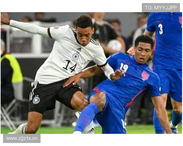 穆西亚拉对阵顶级防线的表现与成长分析