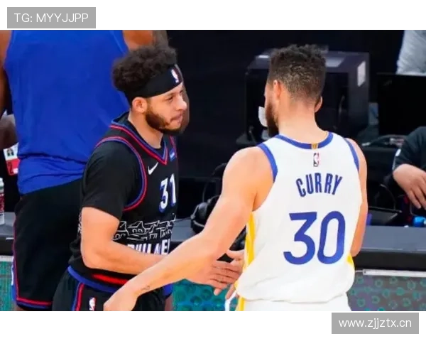 阿斯帕斯进攻核心解析：灵巧跑位与射术