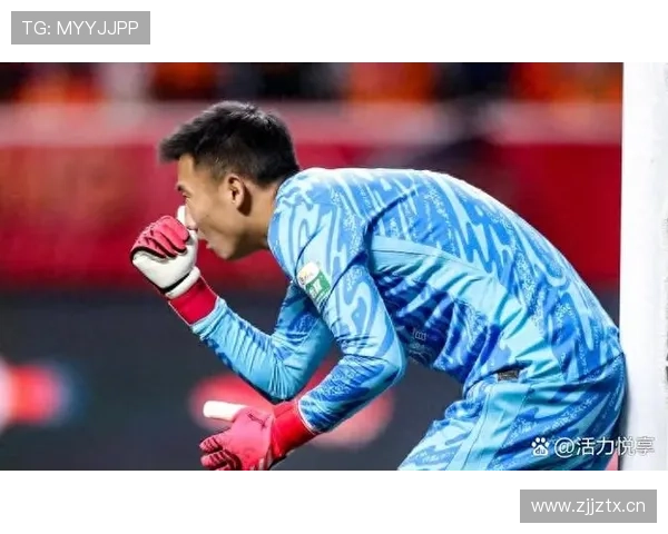 边路威胁不强:上海申花是否过于依赖中路推进?