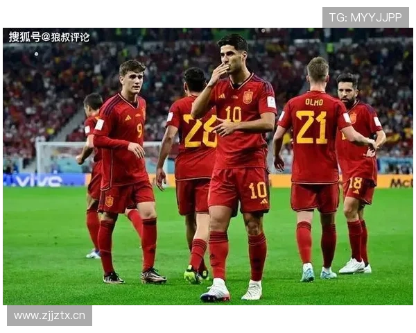 面对多特高压逼抢:奥尔莫的技术应对能力 面对多特高压逼抢:奥尔莫的技术应对能力