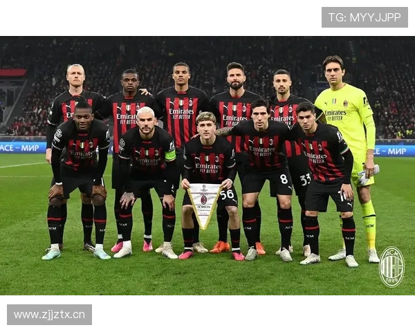 鲁本·迪亚斯欧冠冠军主力时期的巅峰荣誉解析