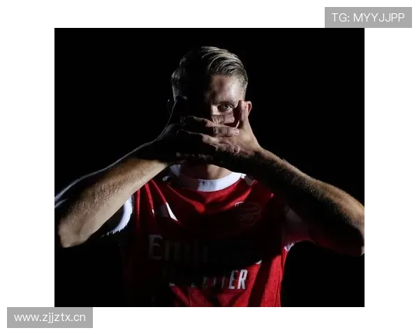 阿森纳争冠经验不足问题显现,关键战能力受到检验,对赛季走势形成制约。 阿森纳争冠经验不足问题显现,关键战能力受到检验,对赛季走势形成制约。