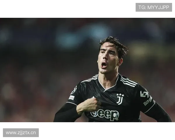 弗拉霍维奇面对顶级中卫的终结能力解析