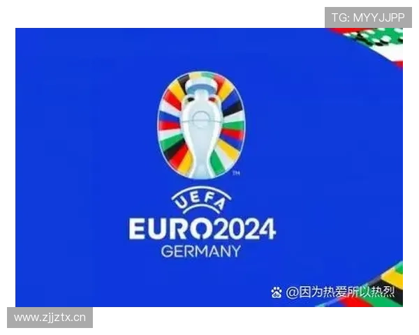 奥尔莫：从潜力新星到西班牙主力的地位跃升解析