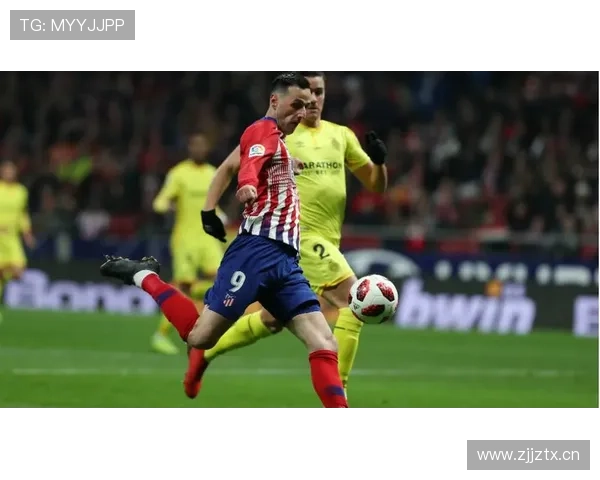 托雷斯与卡瓦尼在关键射门频率上分化呈现单点驱动趋势