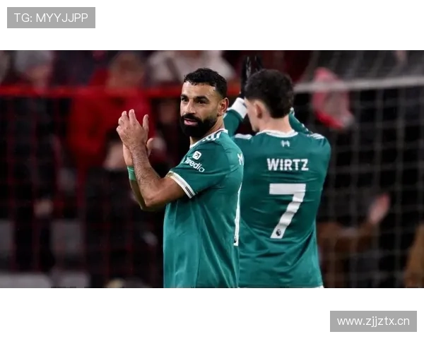 梅西与萨拉赫在射门效率下沉与体系驱动分化