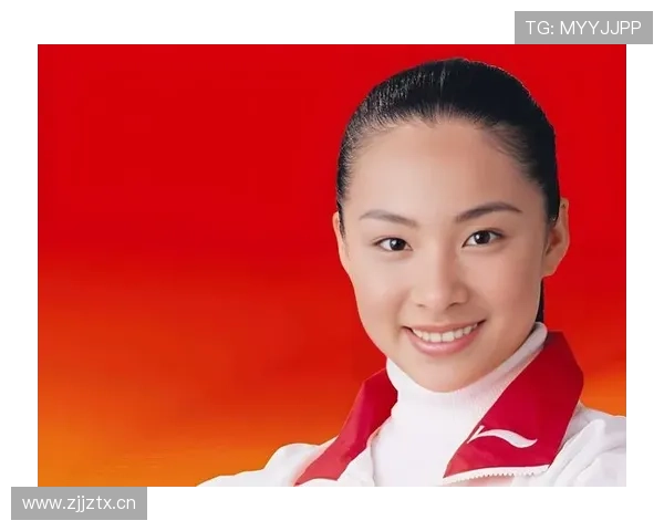 刘璇家里到底有多少把椅子？看她晒的生活根本像贵妇茶会啊