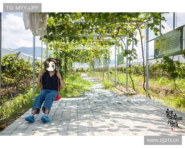 程语轩出门一顿花几十万，朋友惊呼这生活也太豪气了吧