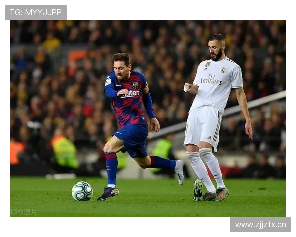 莱万与本泽马终结模式分化：单点爆破转向体系化输出