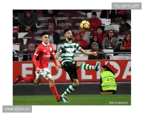 葡超冠军关键成员：帕利尼亚的团队成就