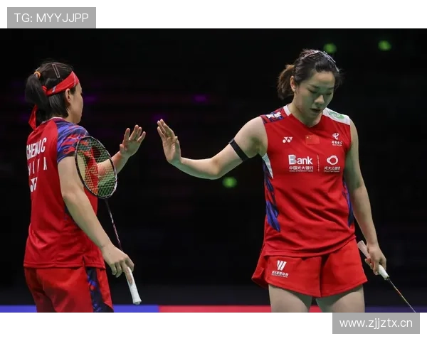 贾一凡赛后身价爆涨，这生活方式你顶得住？