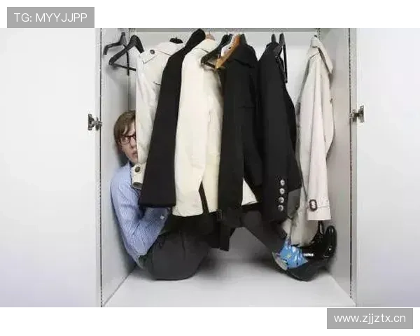 辛德胡的衣柜里到底藏了多少普通人买不起的运动鞋啊？