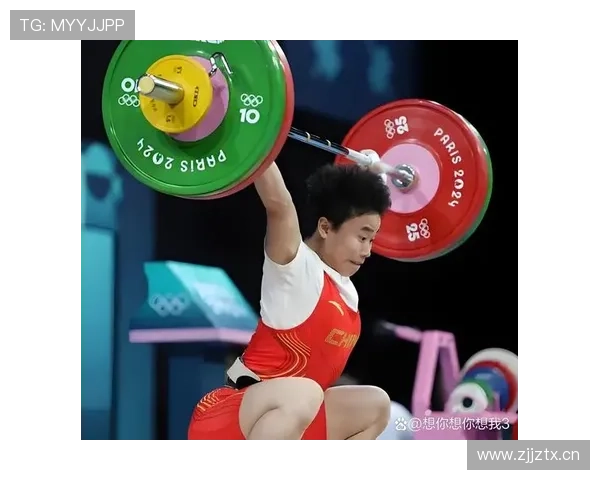 侯志慧的生活照：落地窗豪宅里摊开训练鞋——我的小日子瞬间被打脸