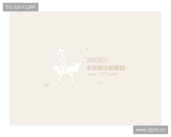 季丽萍提着菜袋子那手腕上的表，比我一月房租还贵，我笑不出来了