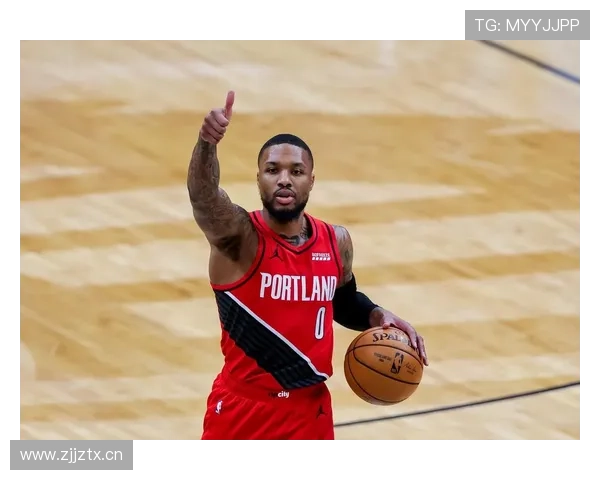 利拉德逛超市那画面太扎心——推车里全是精品，我还在盘算周末菜钱