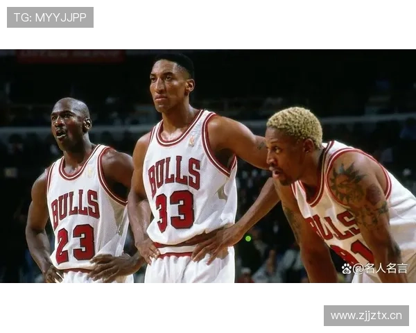 乔丹季后赛得分爆发力明显胜卡里姆，主导关键回合差距拉开