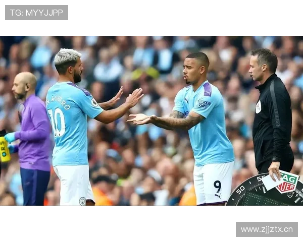 福登与格拉利什左路战术角色与进攻效率对比分析