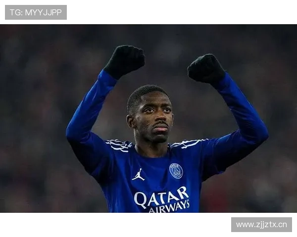 登贝莱能否成为顶级巨星：上限与稳定性分析