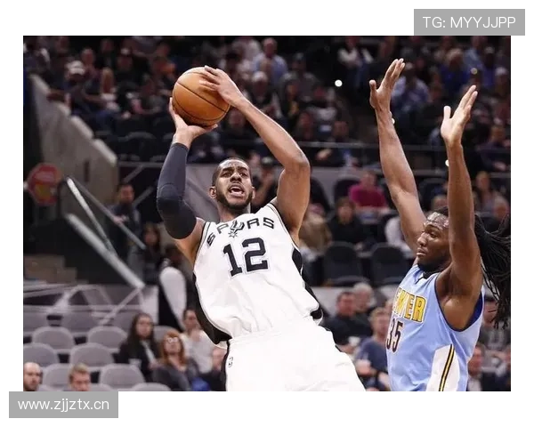 巴尼亚尼挡拆中拉开空间提升投篮效率明显优于同队内线