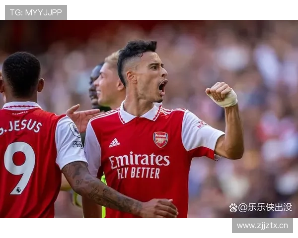 阿森纳进攻效率明显波动，阶段性问题对赛季争冠形势产生制约