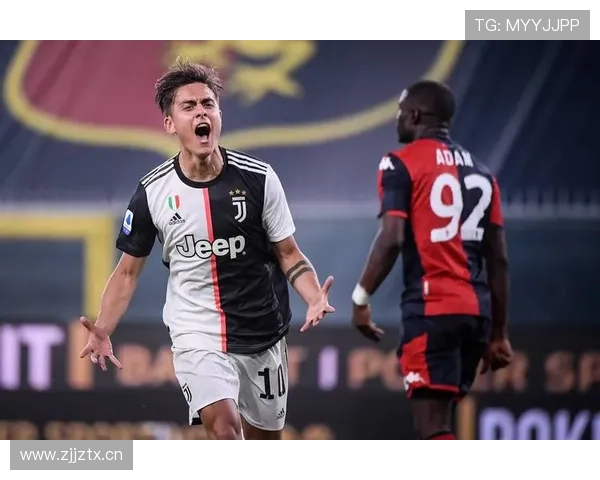 迪巴拉欧战淘汰赛关键进球解析