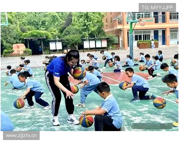 全面解析篮球运球规则要点，新手必看的正确运球指南