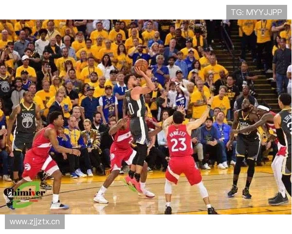 罚球规则大不同：NBA与FIBA的五大核心区别详解