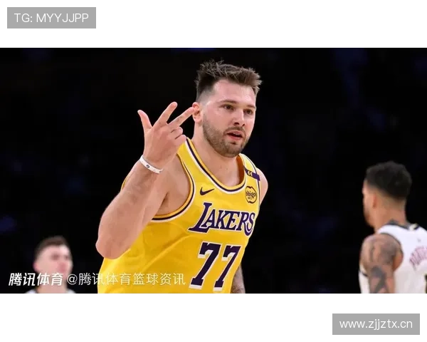 约翰·沃尔抢断率提升对抗卢卡·东契奇防守效果显著 约翰·沃尔抢断率提升对抗卢卡·东契奇防守效果显著